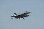 Dcim3305/DSC_1230