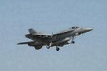 Dcim3305/DSC_1232