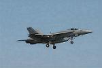 Dcim3305/DSC_1233