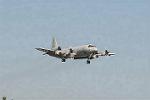 Dcim3305/DSC_1249