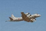 Dcim3305/DSC_1260