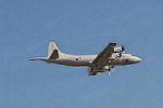 Dcim3305/DSC_1265