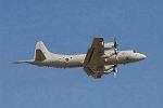Dcim3305/DSC_1273
