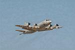 Dcim3305/DSC_1278