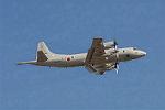 Dcim3305/DSC_1282