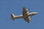 Dcim3305/DSC_1291