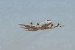 Dcim3305/DSC_1301