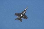 Dcim3305/DSC_1309