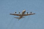 Dcim3305/DSC_1314