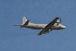 Dcim3306/DSC_1326