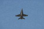 Dcim3306/DSC_1338