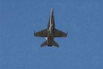 Dcim3306/DSC_1339