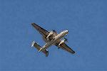 Dcim3306/DSC_1376
