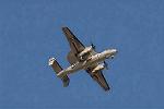 Dcim3306/DSC_1377