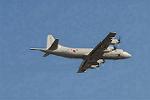 Dcim3306/DSC_1400