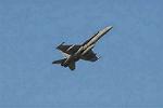 Dcim3306/DSC_1406