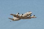 Dcim3306/DSC_1417