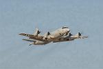 Dcim3306/DSC_1421