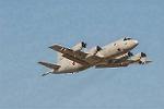 Dcim3306/DSC_1422
