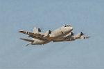 Dcim3307/DSC_1427