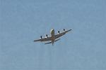 Dcim3307/DSC_1430