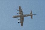 Dcim3307/DSC_1435