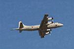 Dcim3307/DSC_1441