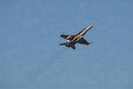 Dcim3307/DSC_1451