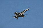 Dcim3307/DSC_1457