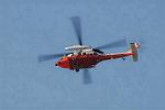 Dcim3307/DSC_1464