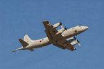 Dcim3307/DSC_1470
