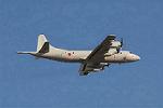 Dcim3307/DSC_1477