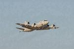 Dcim3307/DSC_1499