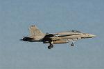 Dcim3307/DSC_1509