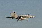 Dcim3307/DSC_1510