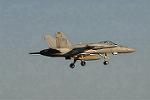 Dcim3307/DSC_1514