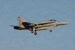 Dcim3307/DSC_1517