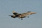 Dcim3308/DSC_1522