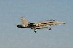 Dcim3308/DSC_1523