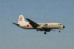 Dcim3308/DSC_1533