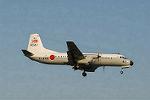Dcim3308/DSC_1534