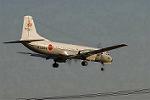 Dcim3308/DSC_1538