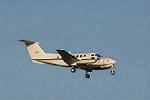 Dcim3308/DSC_1540