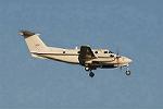Dcim3308/DSC_1541