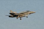 Dcim3308/DSC_1545