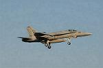 Dcim3308/DSC_1546