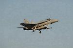Dcim3308/DSC_1548