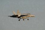 Dcim3308/DSC_1551