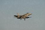 Dcim3308/DSC_1569