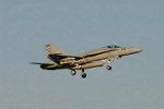 Dcim3308/DSC_1572